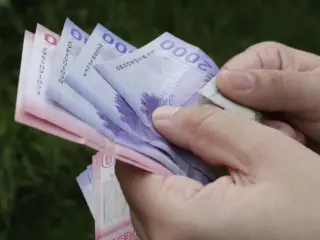 Bonos y aguinaldos en Chile: Fechas y requisitos claves para diciembre