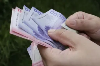 Bonos y aguinaldos en Chile: Fechas y requisitos claves para diciembre