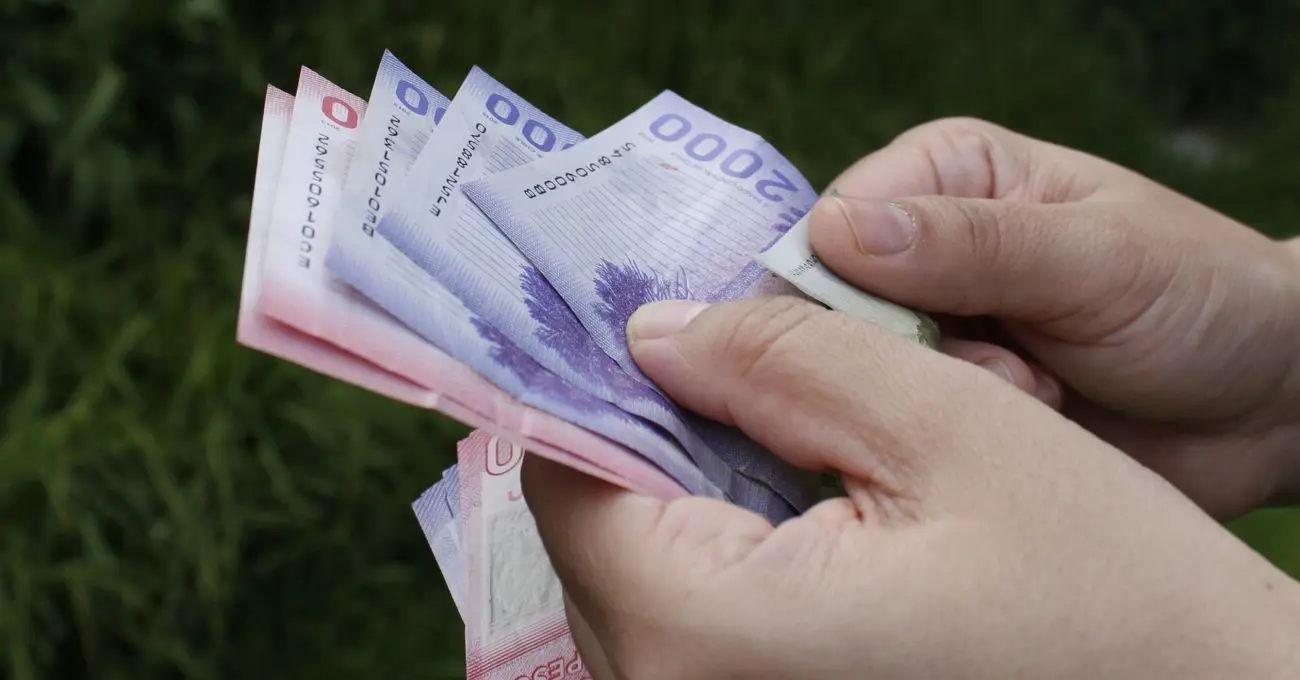 Bonos y aguinaldos en Chile: Fechas y requisitos claves para diciembre