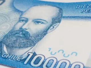 Subsidio Familiar (SUF): requisitos, montos y cómo consultar beneficio automáticamente