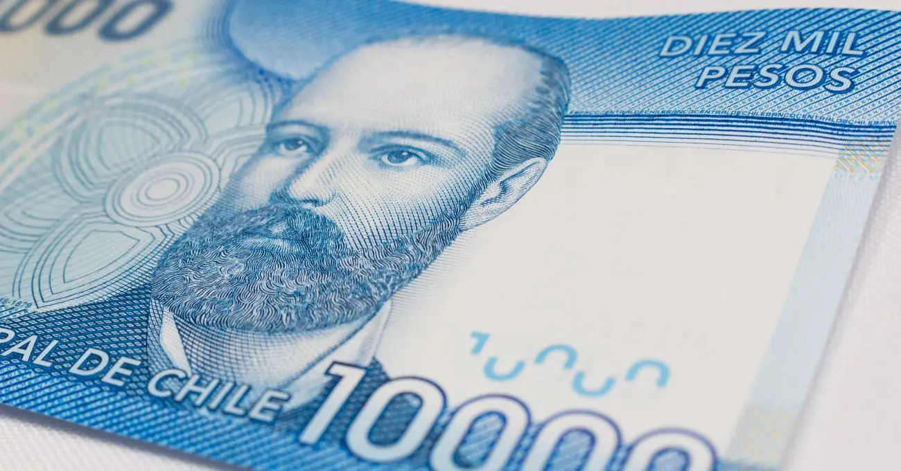 Subsidio Familiar (SUF): requisitos, montos y cómo consultar beneficio automáticamente