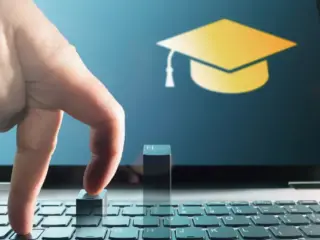 Sence ofrece cursos gratuitos para impulsar habilidades laborales en Chile