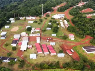 Congresista estadounidense cuestiona vínculos de Ivanhoe Atlantic con el Partido Comunista Chino