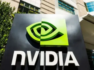 Trump autoriza exportación de chip H200 de Nvidia a China con restricciones