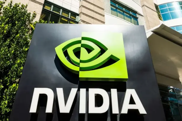 Trump autoriza exportación de chip H200 de Nvidia a China con restricciones