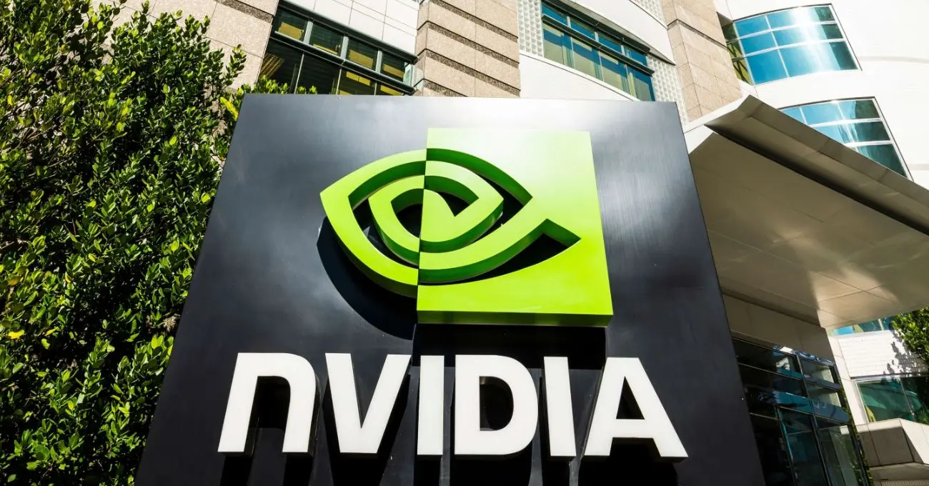 Trump autoriza exportación de chip H200 de Nvidia a China con restricciones