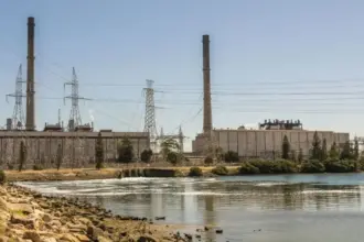 Senado acelera proyecto para modernizar sistemas medianos de generación eléctrica en Chile