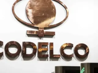 Codelco abre nuevas vacantes para diciembre: revisa los cargos disponibles