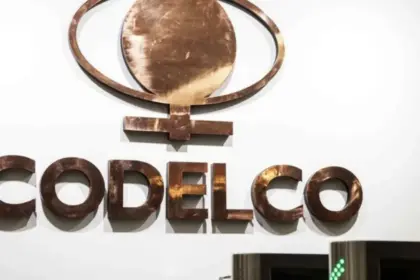 Codelco abre nuevas vacantes para diciembre: revisa los cargos disponibles