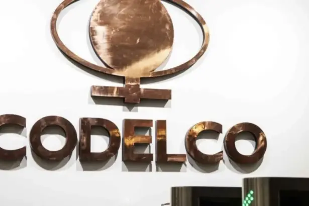Codelco abre nuevas vacantes para diciembre: revisa los cargos disponibles