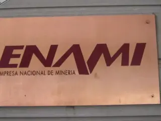 Enami lanza licitación para reforzar seguridad y sustentabilidad en operaciones mineras