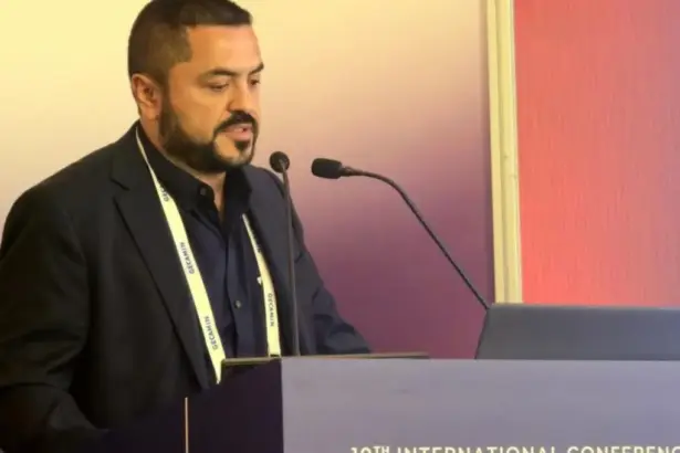 Arcadis impulsa sostenibilidad en minería con tecnología y estándares ESG en Minexcellence 2025