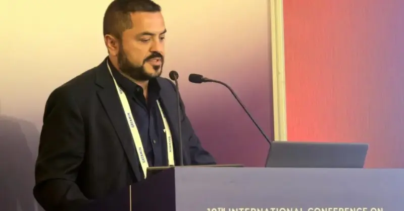 Arcadis impulsa sostenibilidad en minería con tecnología y estándares ESG en Minexcellence 2025