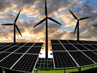 OLACDE resalta integración energética y diversidad regional en América Latina y el Caribe