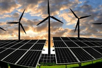 OLACDE resalta integración energética y diversidad regional en América Latina y el Caribe