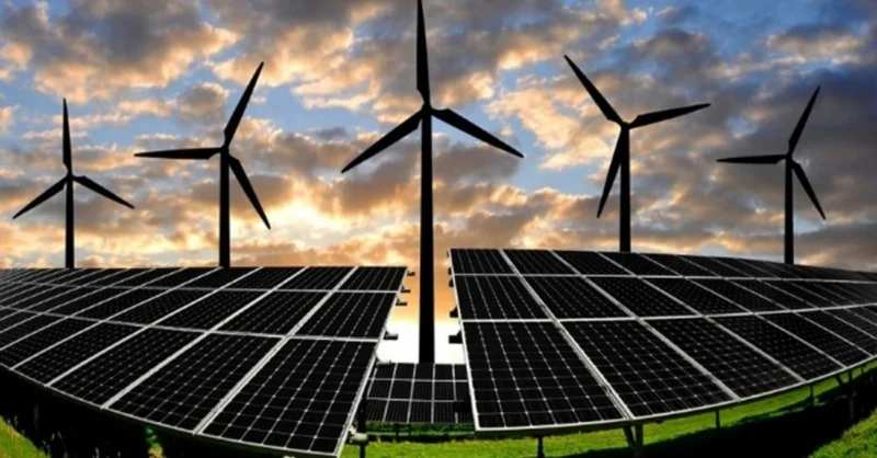 OLACDE resalta integración energética y diversidad regional en América Latina y el Caribe