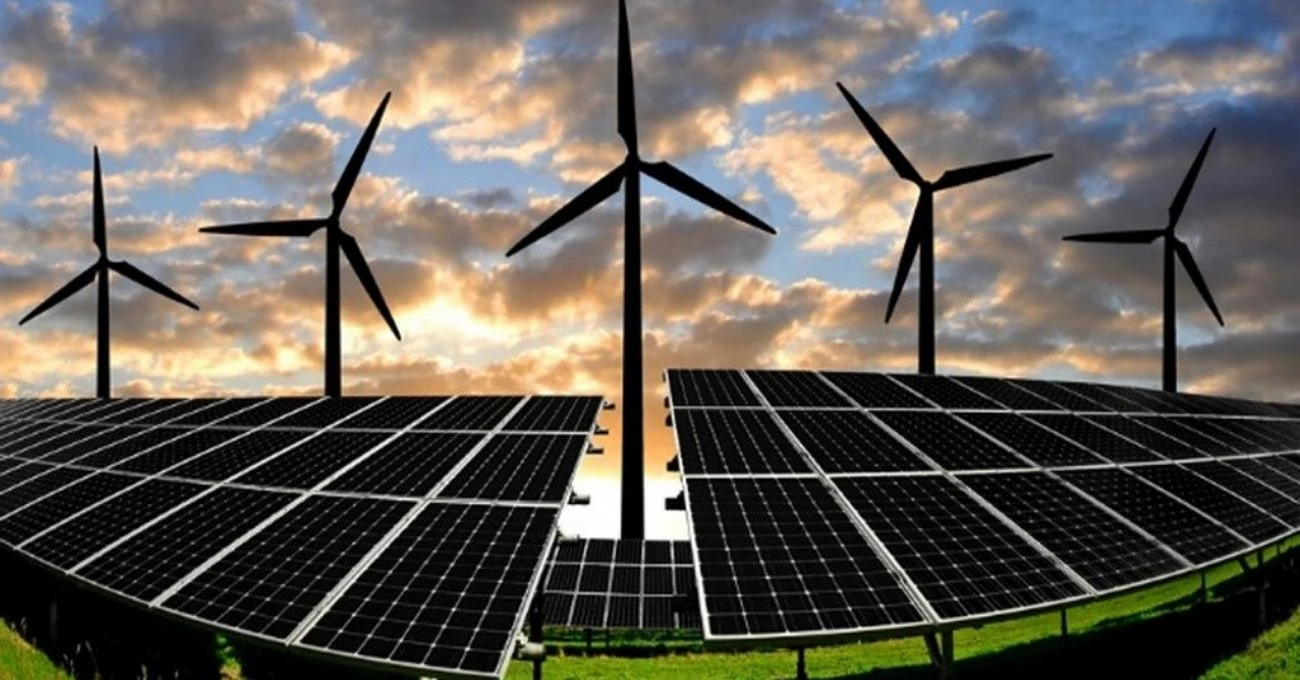 OLACDE resalta integración energética y diversidad regional en América Latina y el Caribe