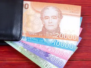 Nuevo beneficio por años cotizados impulsará reforma de pensiones en Chile