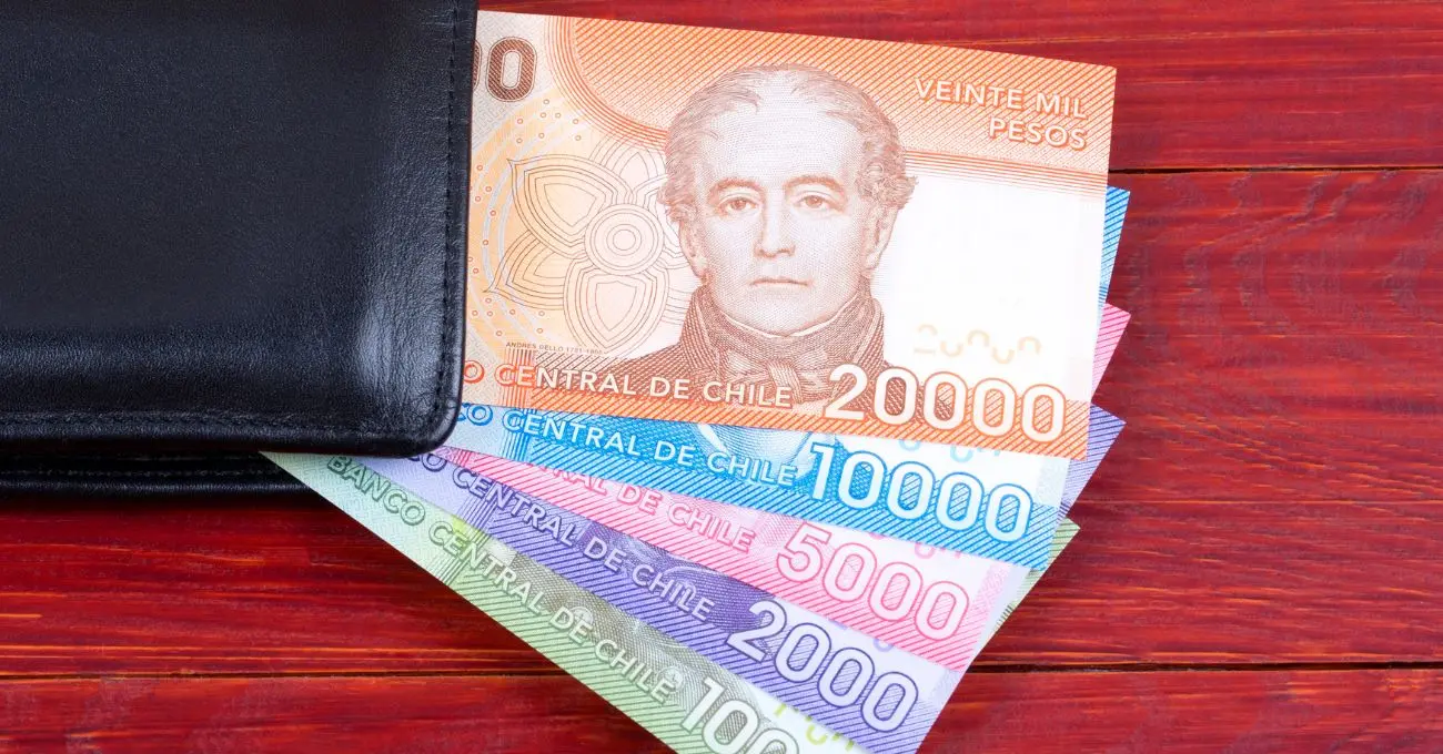 Nuevo beneficio por años cotizados impulsará reforma de pensiones en Chile Nuevo beneficio por años cotizados impulsará reforma de pensiones en Chile