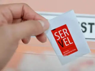 Segunda vuelta: Las multas por no votar y las excusas válidas