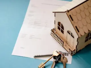 Requisitos y montos del Subsidio DS49: Todo lo que necesitas saber