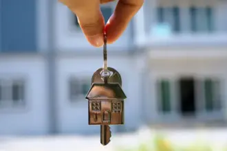 BancoEstado simplifica apertura de cuentas para subsidios habitacionales del MINVU