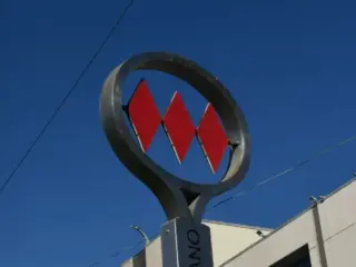 Línea 9 del Metro: Conectará Santiago y Puente Alto en solo 35 minutos