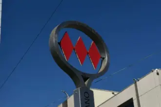 Línea 9 del Metro: Conectará Santiago y Puente Alto en solo 35 minutos