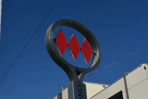 Línea 9 del Metro: Conectará Santiago y Puente Alto en solo 35 minutos