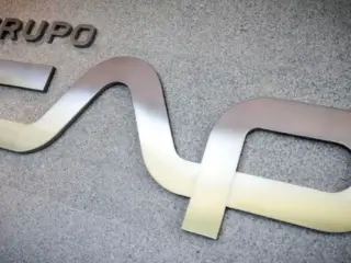 Grupo CAP lanza Marco de Financiamiento Sostenible con metas climáticas hasta 2030