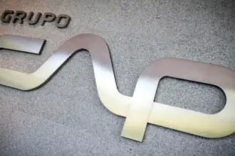 Grupo CAP lanza Marco de Financiamiento Sostenible con metas climáticas hasta 2030