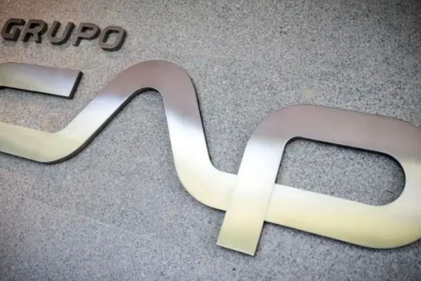 Grupo CAP lanza Marco de Financiamiento Sostenible con metas climáticas hasta 2030