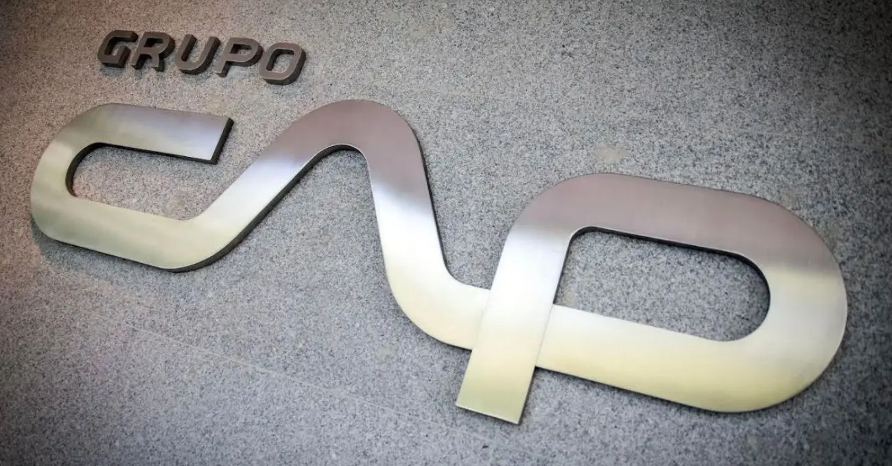 Grupo CAP lanza Marco de Financiamiento Sostenible con metas climáticas hasta 2030