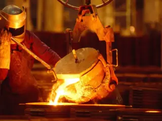 FTC valora alianza entre Codelco y Glencore para nueva fundición en Antofagasta