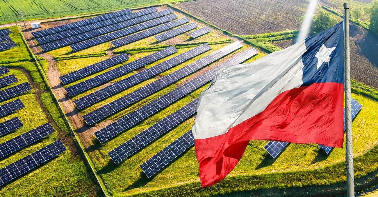 Chile avanza hacia redes inteligentes para enfrentar desafíos energéticos y cambio climático Chile avanza hacia redes inteligentes para enfrentar desafíos energéticos y cambio climático