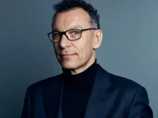 Bent Flyvbjerg liderará debate sobre megaproyectos en el World Mining Congress 2026