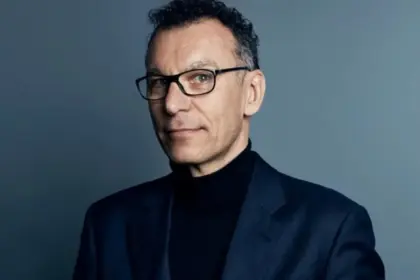 Bent Flyvbjerg liderará debate sobre megaproyectos en el World Mining Congress 2026