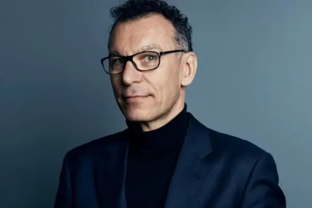 Bent Flyvbjerg liderará debate sobre megaproyectos en el World Mining Congress 2026