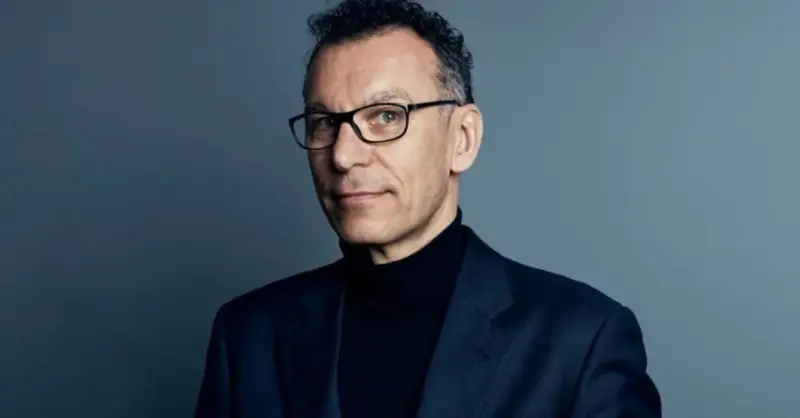 Bent Flyvbjerg liderará debate sobre megaproyectos en el World Mining Congress 2026