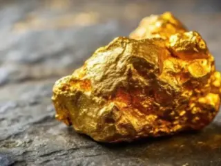 Minería artesanal provee el 30% del oro global: desafíos y oportunidades