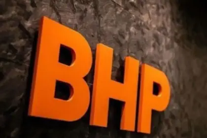 BHP recibe premio por liderazgo en inclusión laboral y compromiso con la diversidad