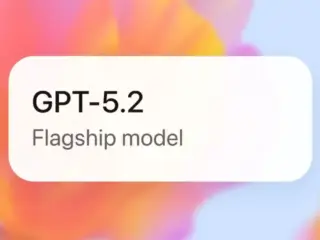 OpenAI lanza GPT-5.2 y apunta directamente a competir con Gemini 3
