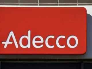 Ofertas de trabajo: Adecco busca trabajadores para el norte y sur del país
