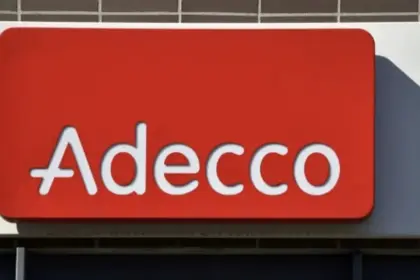 Ofertas de trabajo: Adecco busca trabajadores para el norte y sur del país