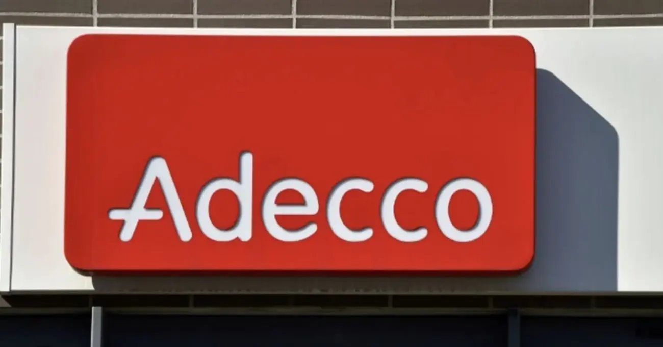 Ofertas de trabajo: Adecco busca trabajadores para el norte y sur del país