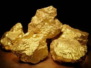 Orosur Mining reporta avances clave en exploración aurífera en Colombia y Argentina