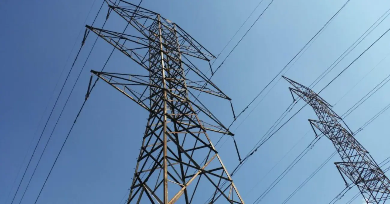 Negociación por Transelec enfrenta trabas por valorización y devoluciones a clientes Negociación por Transelec enfrenta trabas por valorización y devoluciones a clientes