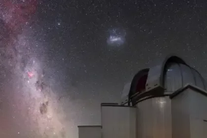 Fundación Cielos de Chile afirma que impacto del proyecto INNA “no es posible de mitigar”