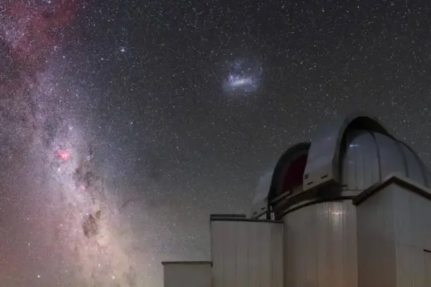 Fundación Cielos de Chile afirma que impacto del proyecto INNA “no es posible de mitigar”