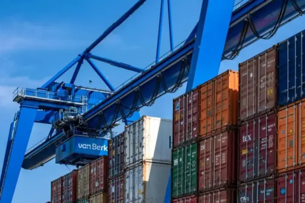 México aplica aranceles de hasta 50% y redefine comercio con China